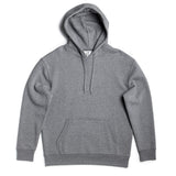 Heavyweight Hoodie P2016 - CROWN RESALE LLC