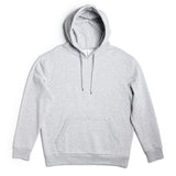 Heavyweight Hoodie P2016 - CROWN RESALE LLC
