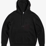 Heavyweight Hoodie P2016 - CROWN RESALE LLC