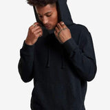 Heavyweight Hoodie P2016 - CROWN RESALE LLC