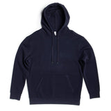 Heavyweight Hoodie P2016 - CROWN RESALE LLC