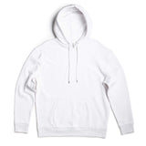Heavyweight Hoodie P2016 - CROWN RESALE LLC