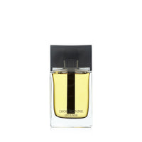 Homme Intense Eau De Parfum View 2