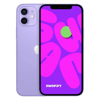 iPhone 12 View 4