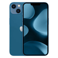 iPhone 13 View 1