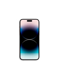 iPhone 14 Pro View 1