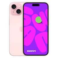 iPhone 15 View 4