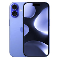 iPhone 16 View 1