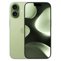 iPhone 17 View 1