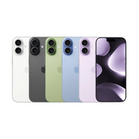 iPhone 17 View 2