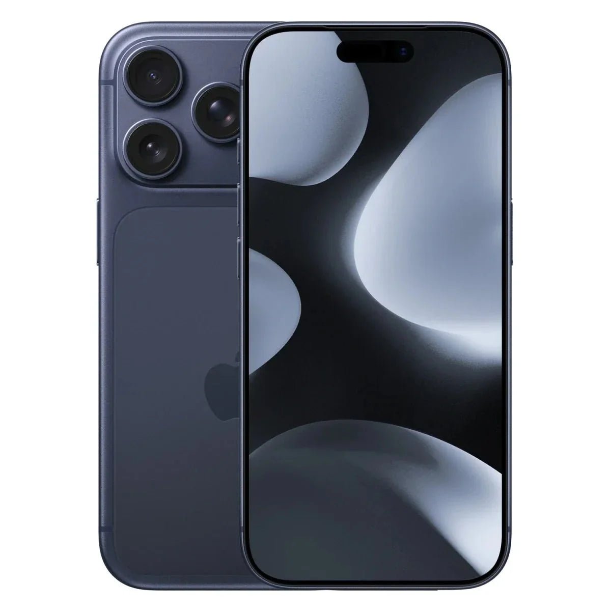 iPhone 17 Pro - Crown & Consign