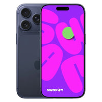 iPhone 17 Pro View 4