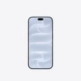 iPhone 18 Pro - Crown & Consign