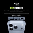 iPhone 18 Pro View 2