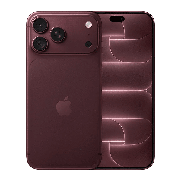 iPhone 18 Pro Max