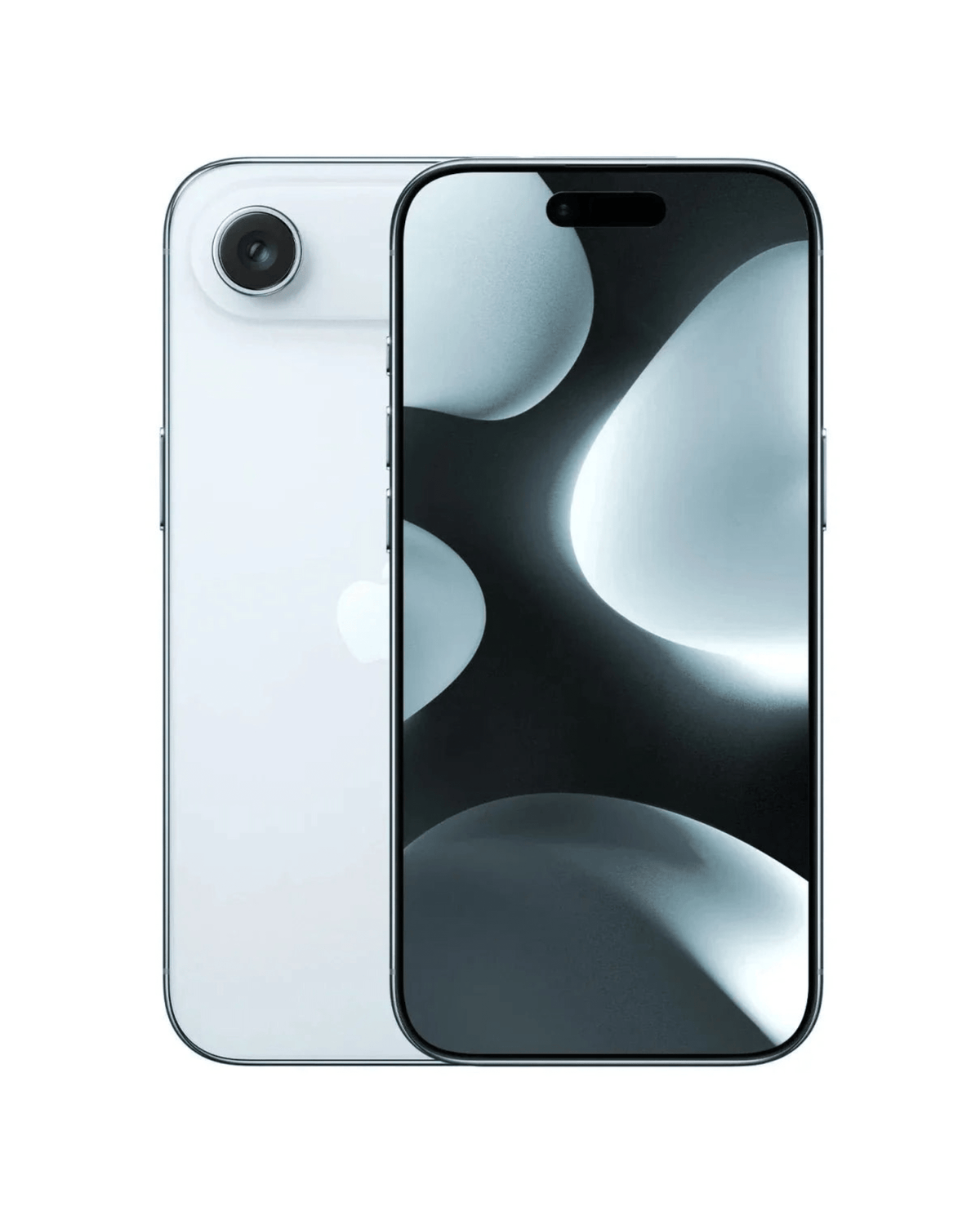 iPhone Air - CROWN RESALE LLC