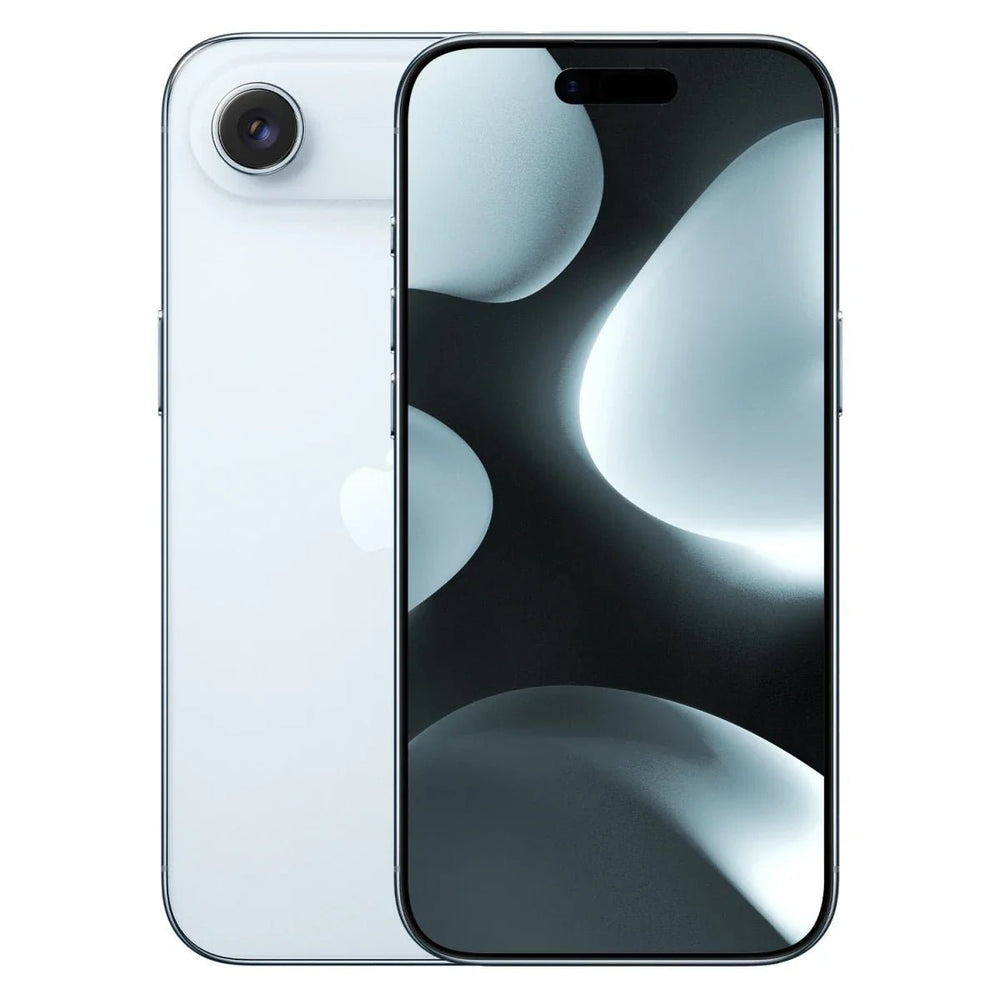 iPhone Air