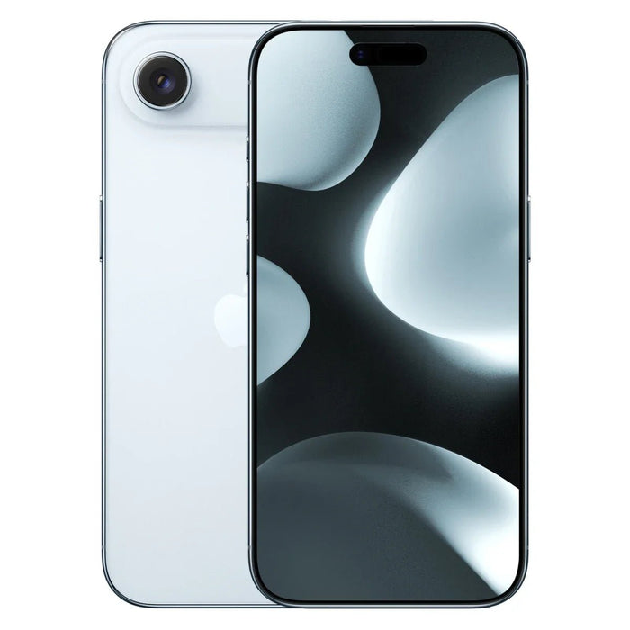 iPhone Air - Crown & Consign