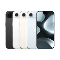 iPhone Air View 2