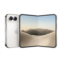 iPhone Duo View 1