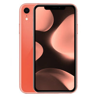 iPhone XR View 1
