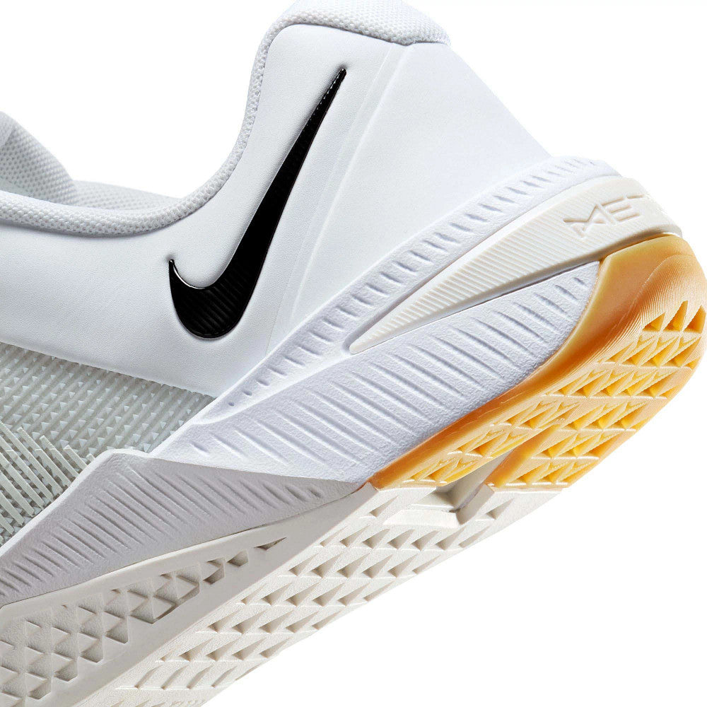 Men's Metcon 10 Performance Training Shoe