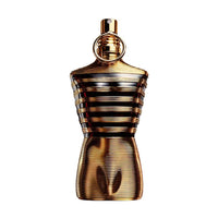 Le Male Elixir Eau De Parfum View 1