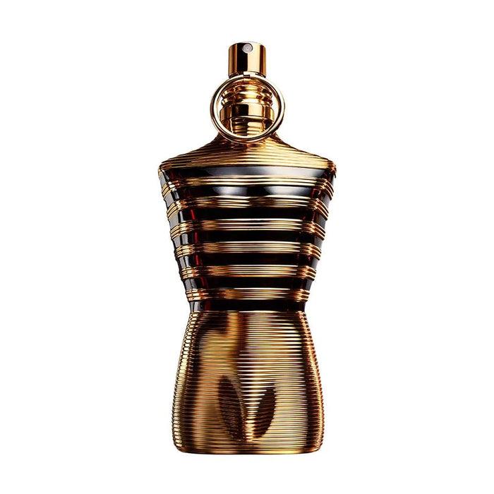 Le Male Elixir Eau De Parfum - Crown & Consign