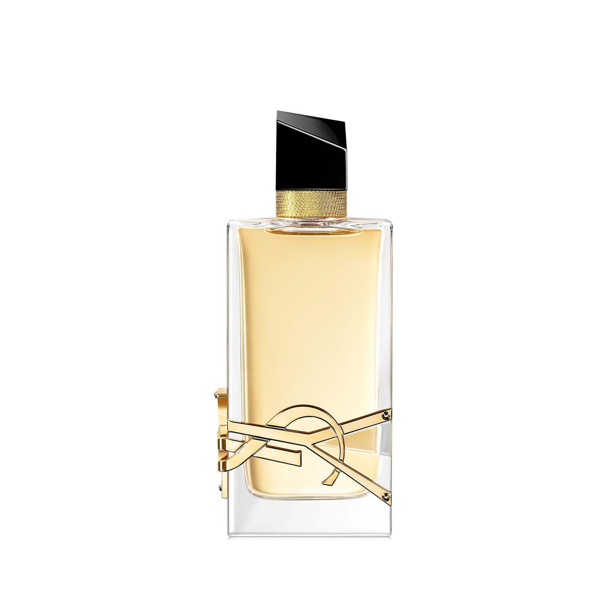 Libre Eau De Parfum - Crown & Consign