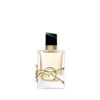 Libre Eau De Parfum View 1