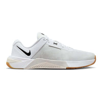 Men's Metcon 10 Performance Training Shoe