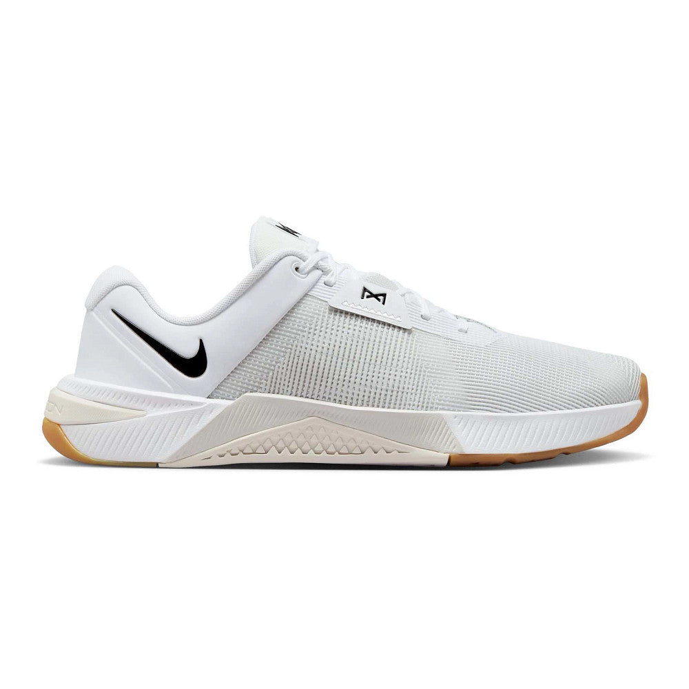 Men's Metcon 10 Performance Training Shoe