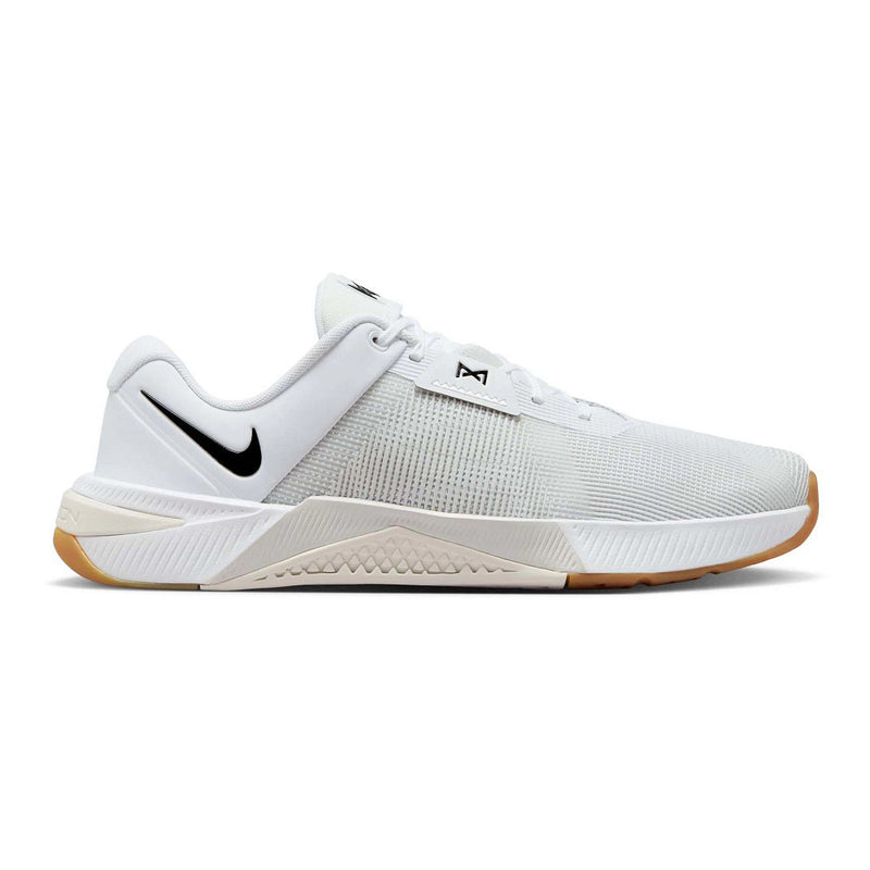 Men's Metcon 10 Performance Training Shoe
