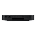 Mac Mini (2018) - Space Gray View 4