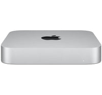 Mac Mini (2020) View 1