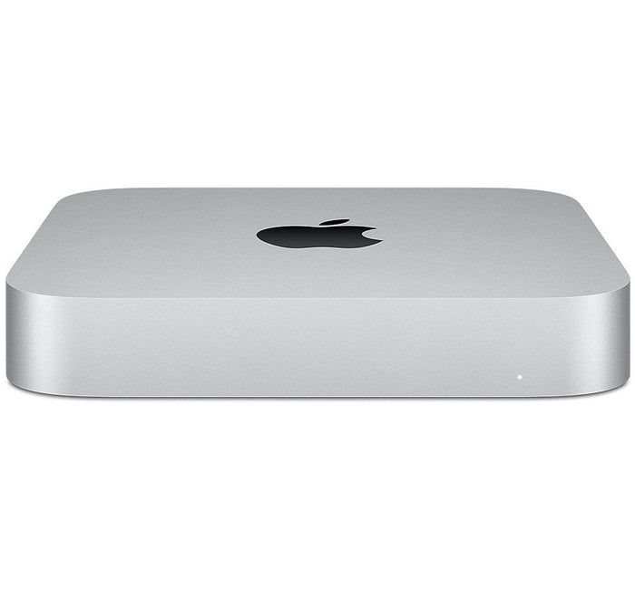 Mac Mini (2020) - Crown & Consign
