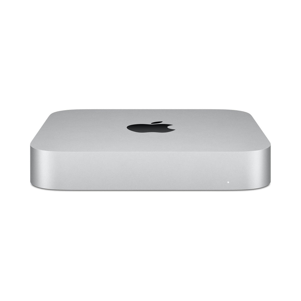 Mac mini M2