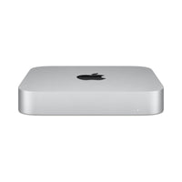 Mac mini M2 View 1