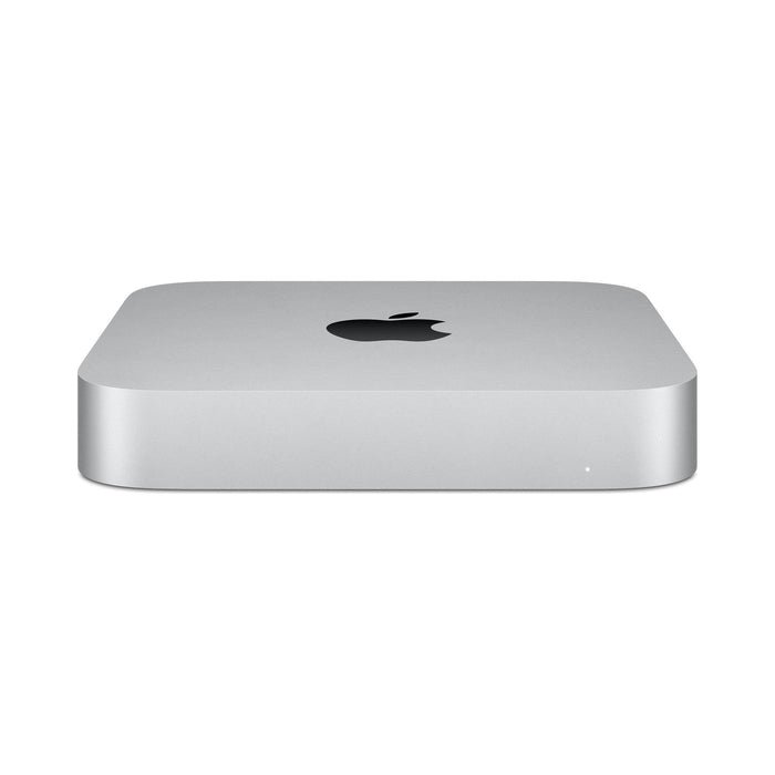 Mac mini M2 - Crown & Consign