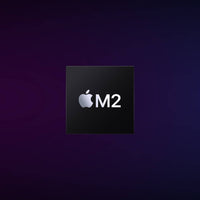Mac mini M2 View 4
