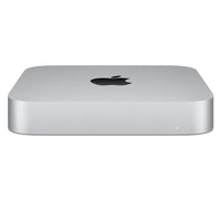 Mac mini M2 View 2