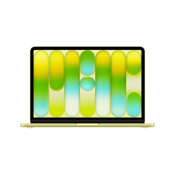 MacBook Neo Pro - Crown & Consign