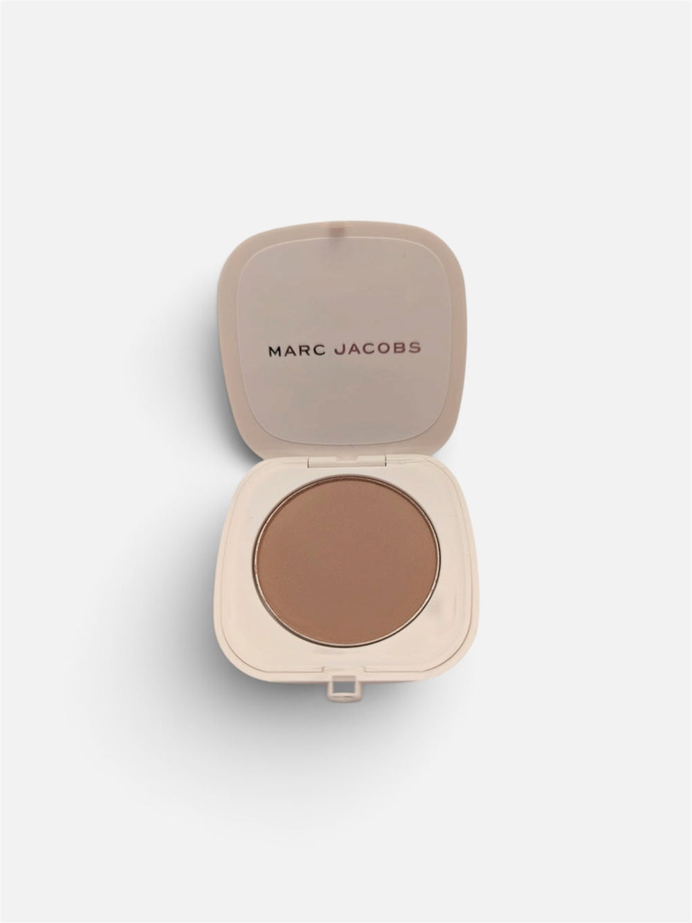 Marc Jacobs O!Mega Bronze Coconut Perfect Tan Bronzer – 104 Tan-Tastic!