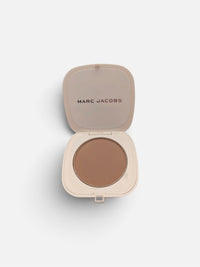 Marc Jacobs O!Mega Bronze Coconut Perfect Tan Bronzer – 104 Tan-Tastic! View 1
