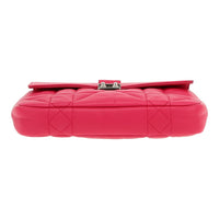 Miss Dior Promenade Bag View 2
