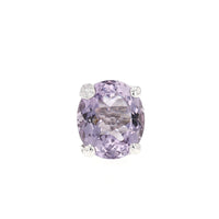 Miss Dior Ring View 2