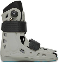 MSCHF AC1 'Grey' MSCHF-008 View 1