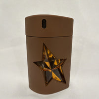 Mugler A*Men Pure Havane 3.4oz/100ml Discontinued View 3
