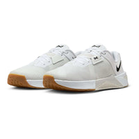 Men's Metcon 10 Performance Training Shoe