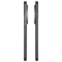 OnePlus 12 5G Global Version View 2
